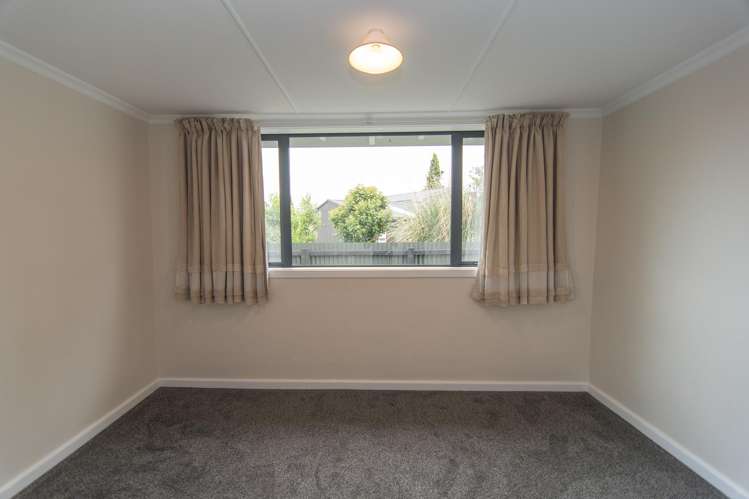 30 Allnatt Street Temuka_7