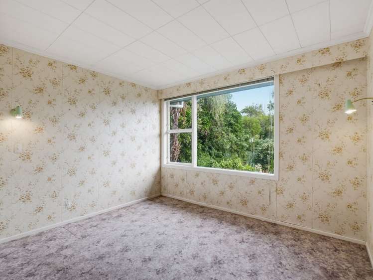24 Nile Street Whanganui East_23