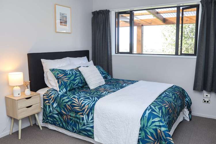 499 Shelly Beach Road South Head_9