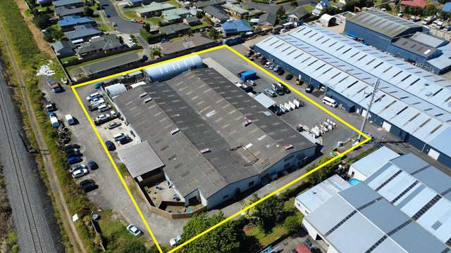 154 Collins Road Melville_1