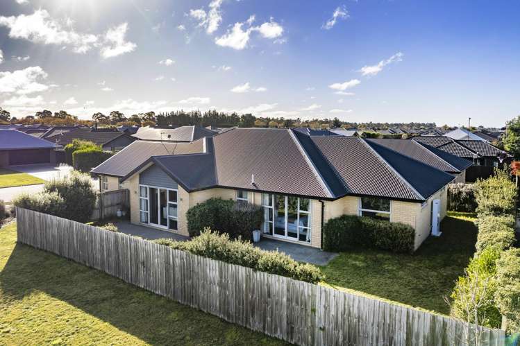 2 Lignite Drive Rolleston_16