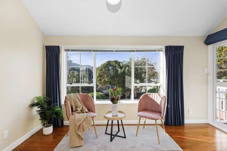 53 The Drive Tawa_10