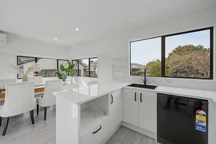 2/36 York Road Papatoetoe_8