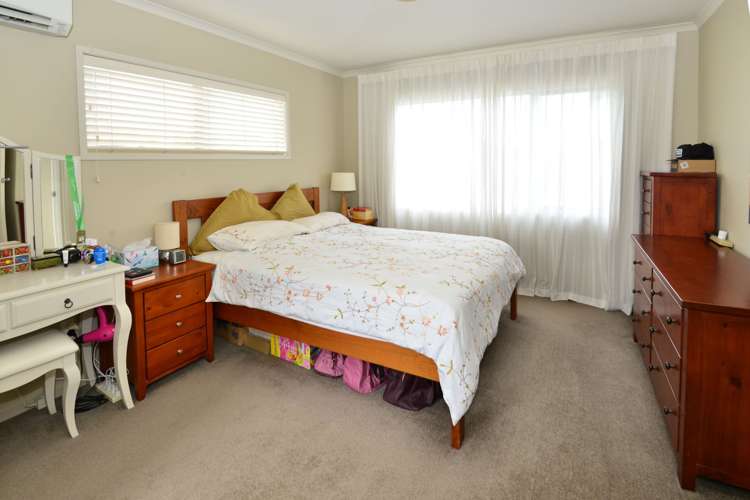 1 Spyglass Street Red Beach_15