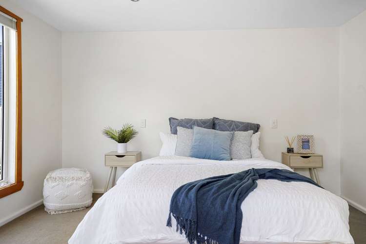 103 Park Terrace Waikuku Beach_12