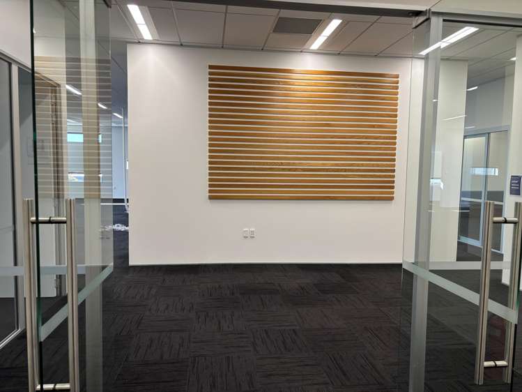 324 Manchester Street Christchurch_4