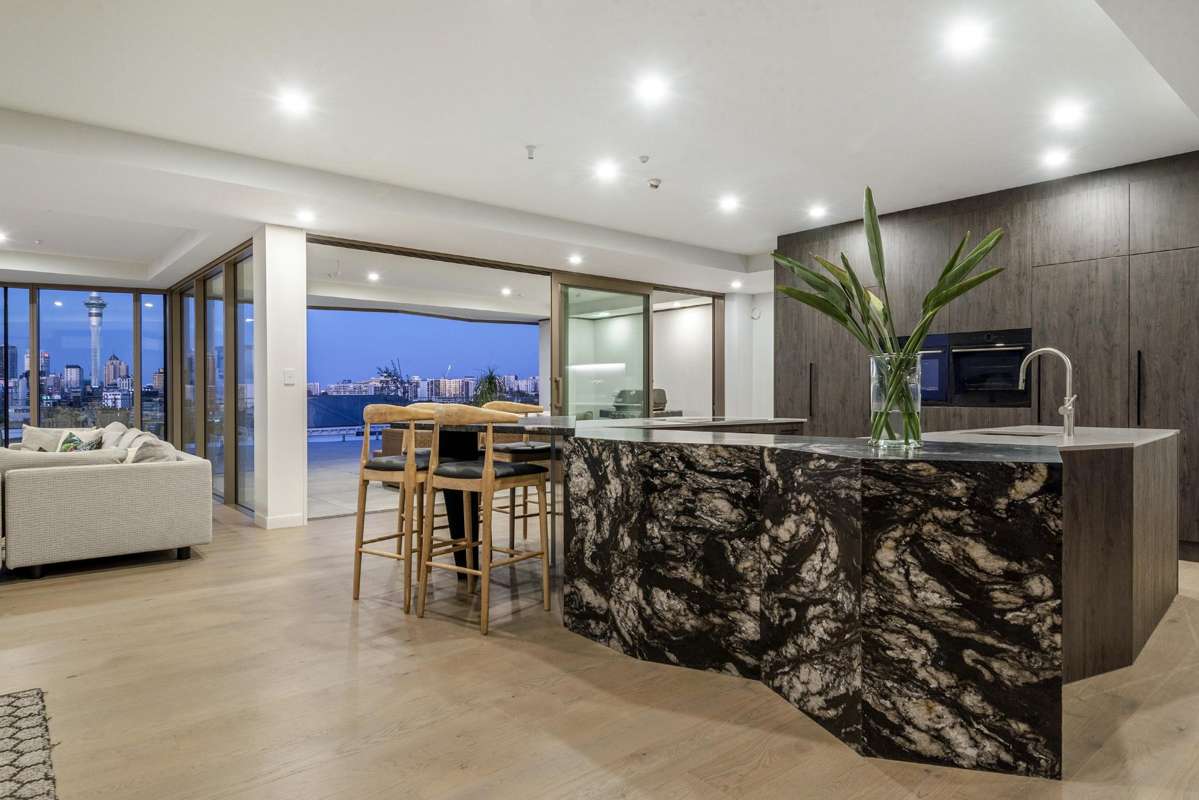 32 Arthur Street_4