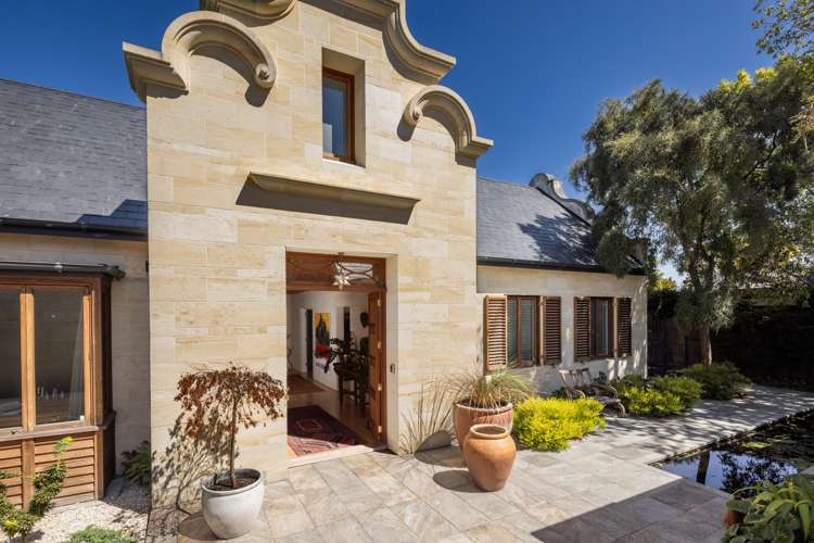 29 Garden Road Merivale_27