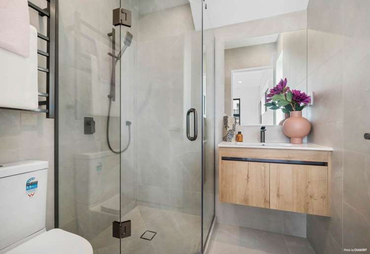 37 Sidwell Road Wainui_14