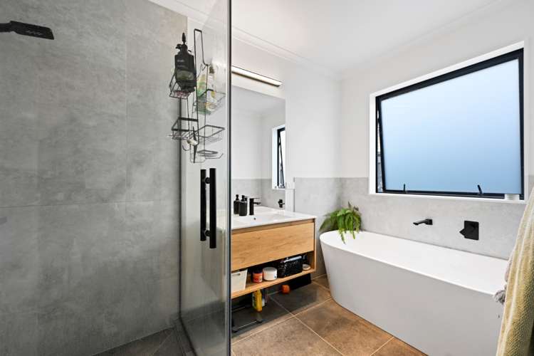 18 Guillaume Street Chartwell_16