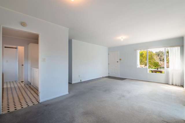 4/1238 New North Road Avondale_4