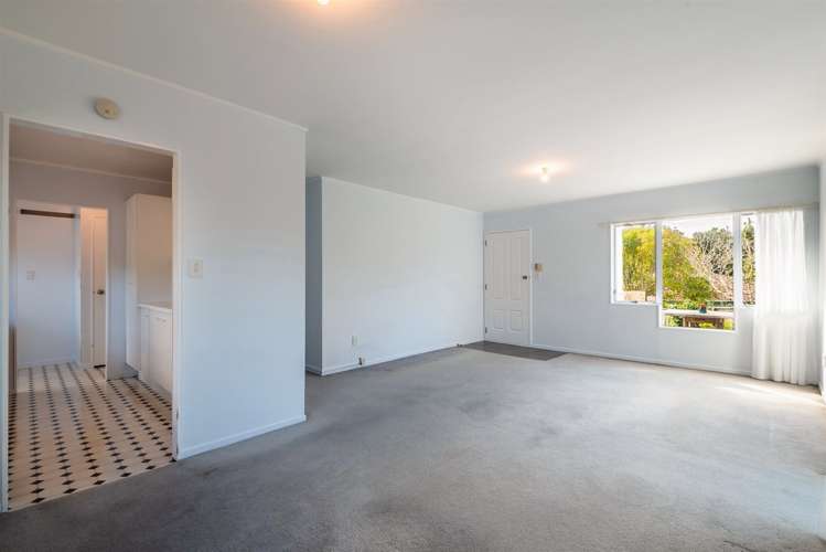 4/1238 New North Road Avondale_4