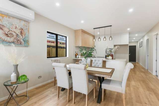 9 Accord Place Karaka_2