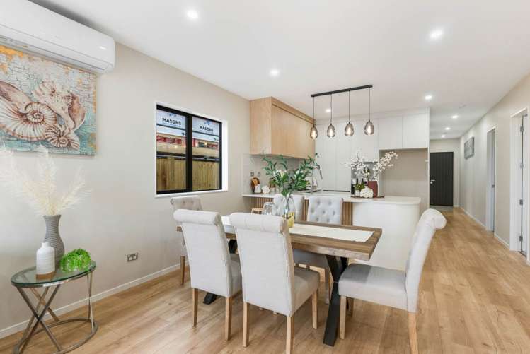 9 Accord Place Karaka_2