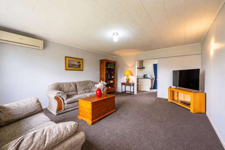 36a Robinson Crescent Tamatea_2