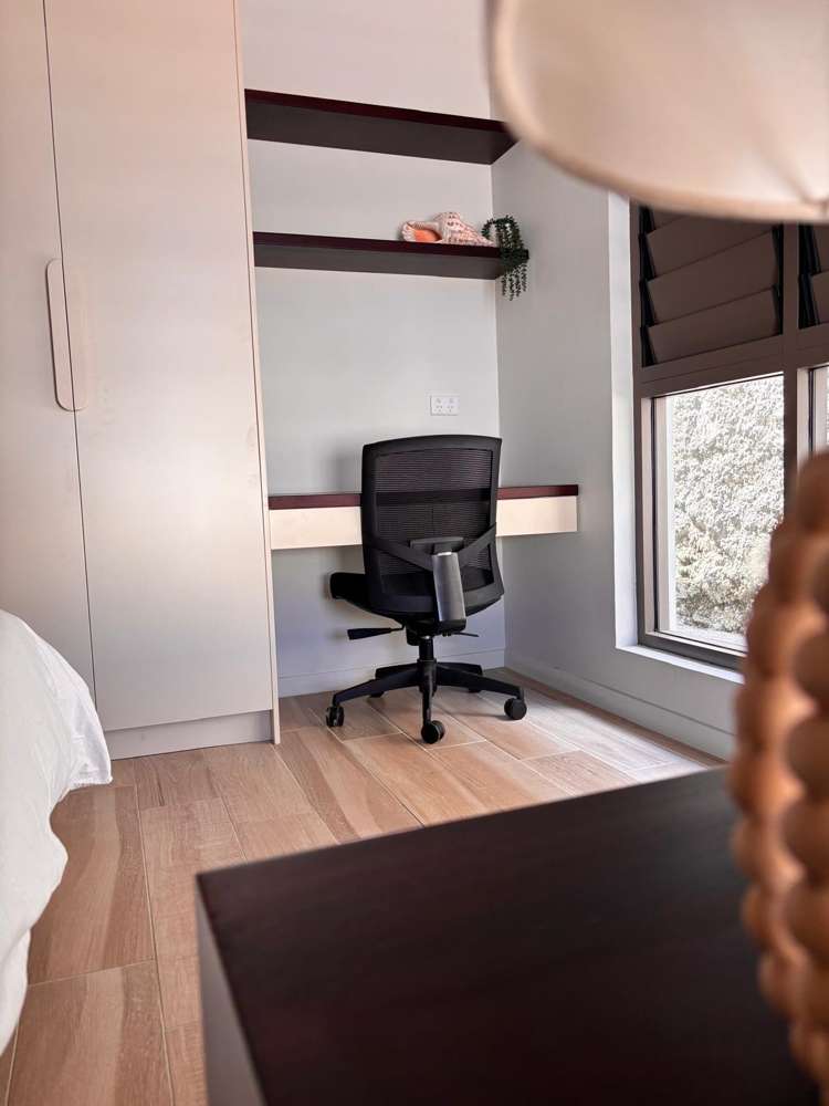 Lot 19 Tubou Street Suva_18