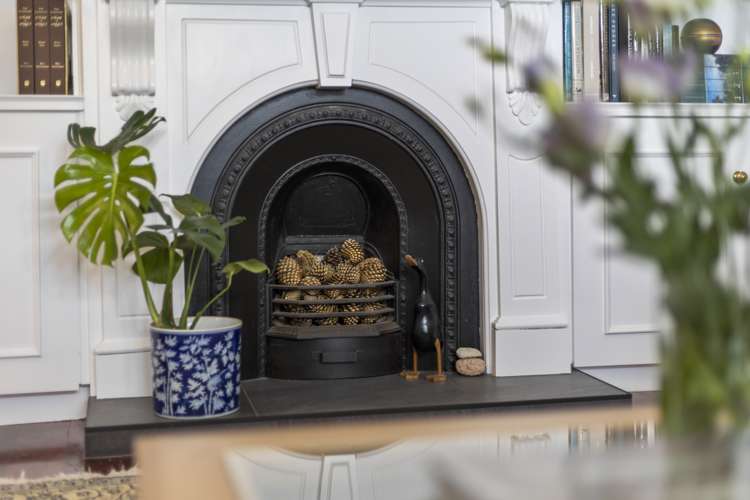 3 Kerr Street Devonport_7