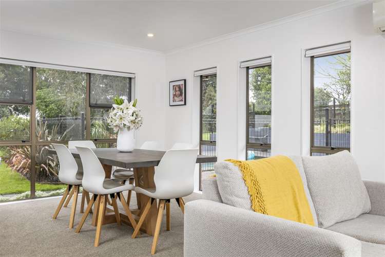 60 Kaipara Road Papakura_8