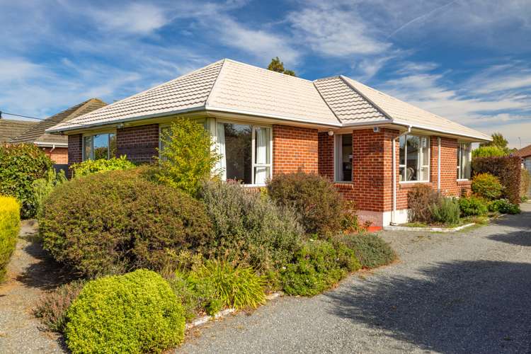 44 Ariki Place Hei Hei_13