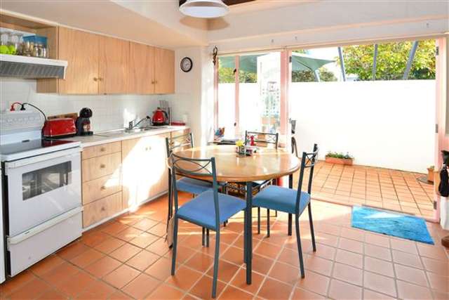 8/453 Hibiscus Coast Highway Orewa_4