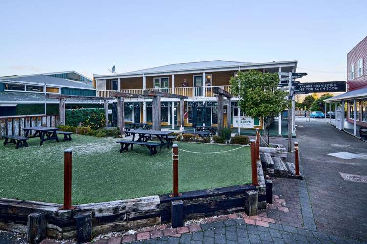 499 Hutt Rord Alicetown_11