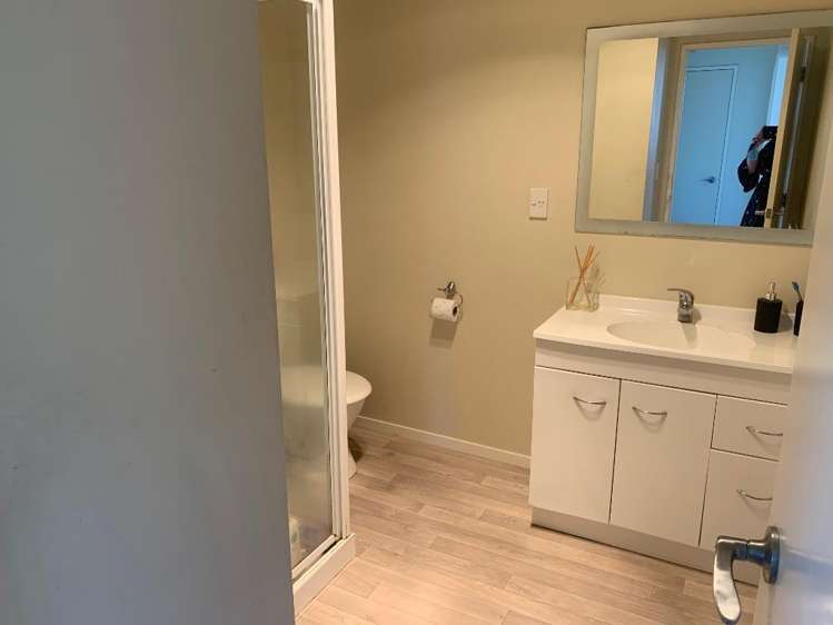 34A York Street Hillcrest_4