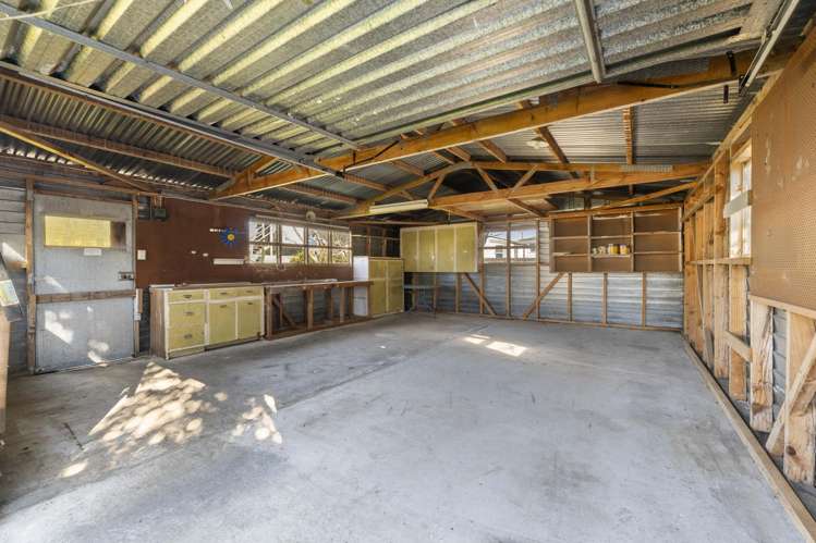 19 Campbell Street Hawera_21