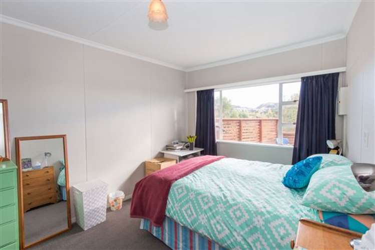 41 Hopkins Street Luggate_9