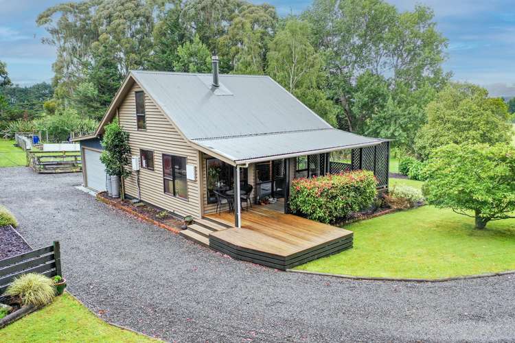 46b Burnetts Road Upper Plain_17