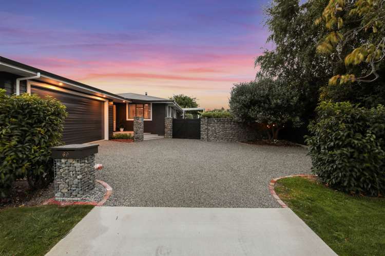 69 Mclauchlan Street Springlands_4