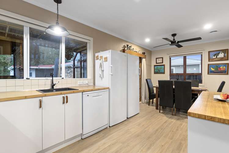 26 Page Street Morrinsville_7