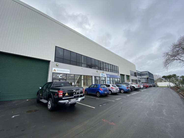 Unit 1/47 Mount Wellington Highway Mount Wellington_7