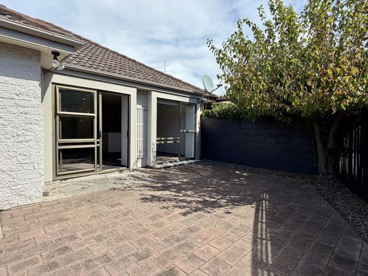 57 Frank Street Papanui_6