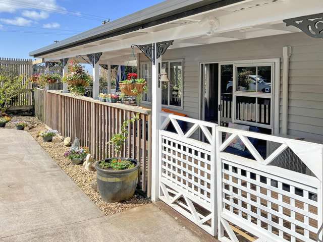 32 Hall Road Kerikeri_3