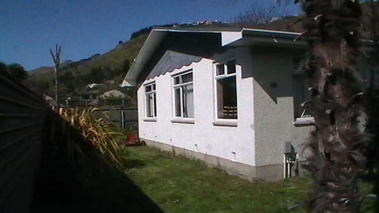 26b Bowenvale Avenue Cashmere_10