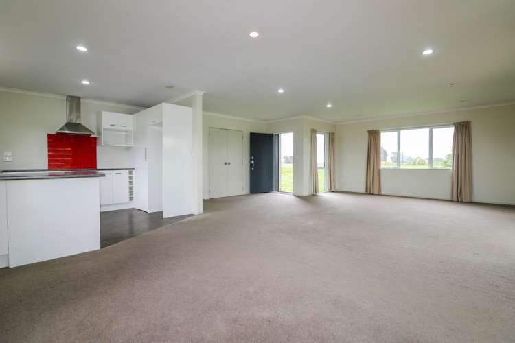 909B Kairanga Bunnythorpe Road Kairanga_2