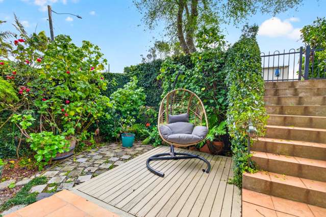 4/16 Huron Street Takapuna_1