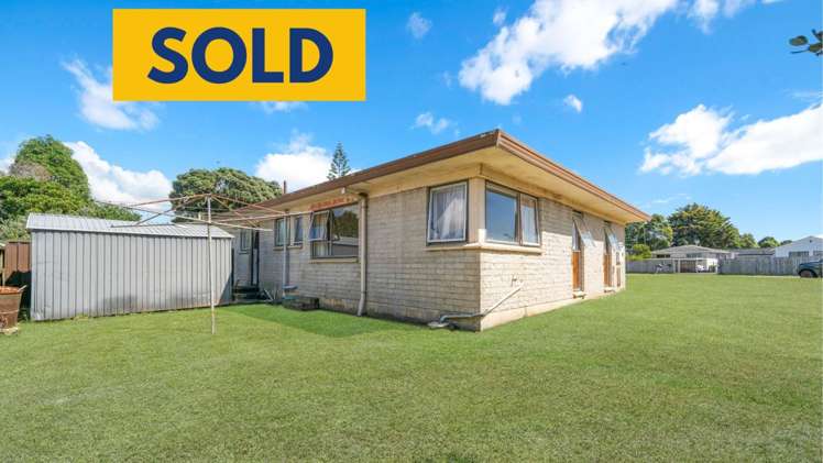 2/60 Cherry Road Bucklands Beach_1