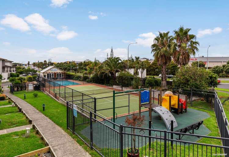 6/25 Opito Way East Tamaki_15