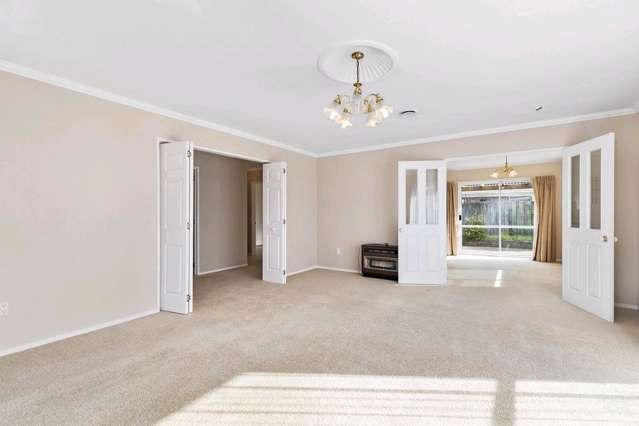 18 Goodwin Avenue Springfield_3