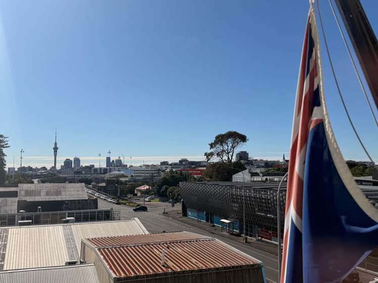 93 Dominion Road Mt Eden_17