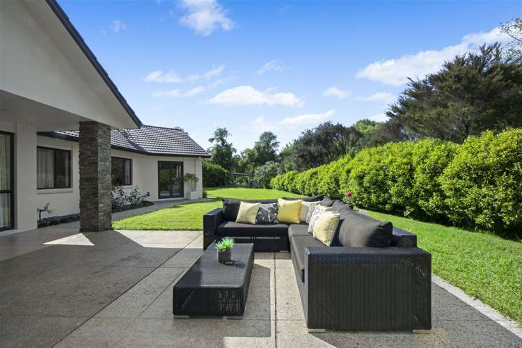 23 Whiteways Drive Dairy Flat_13