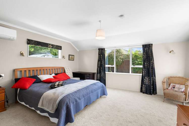 50b Karnak Crescent Russley_10