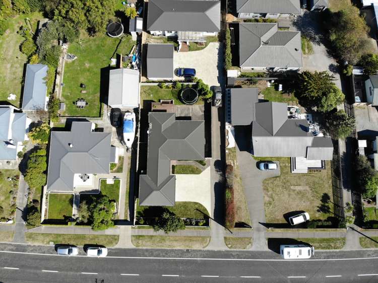 5b Tamatea Road Taupo_24