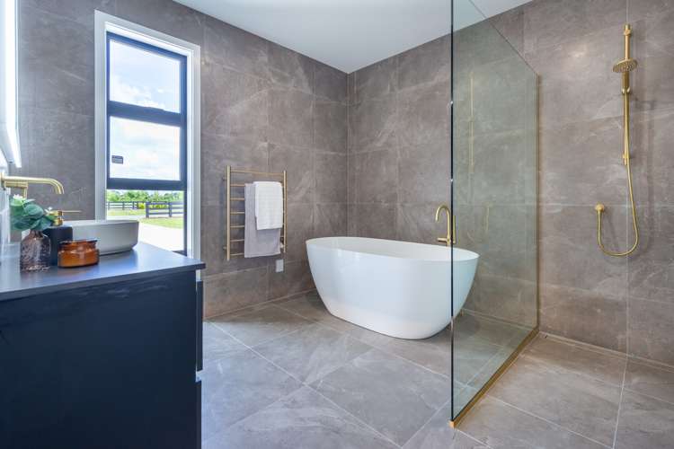 7 Orchard Place Matamata_16