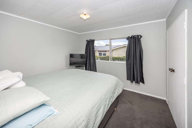 7A Ballance Street Kihikihi_12