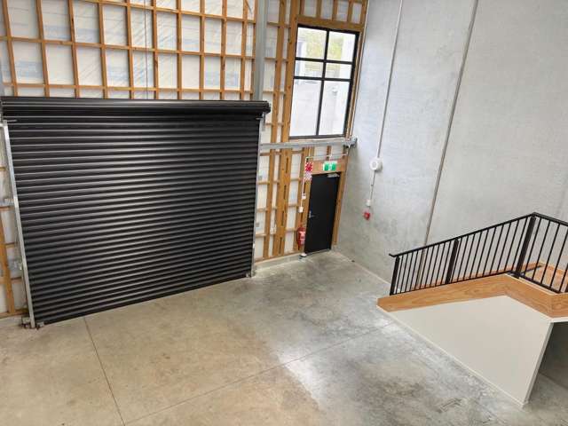 22/36 Peters Way Silverdale_2