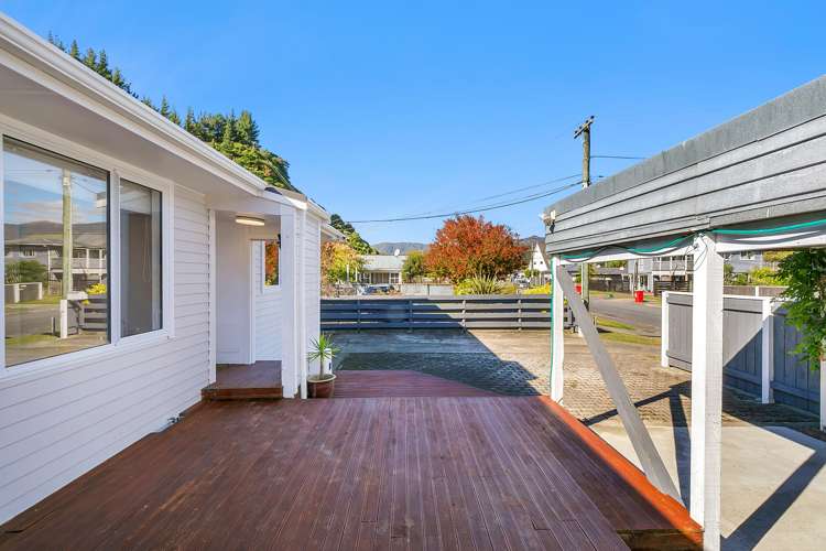 65 Gillespies Road Birchville_24