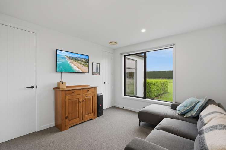 251 Staunton Road West Plains_19