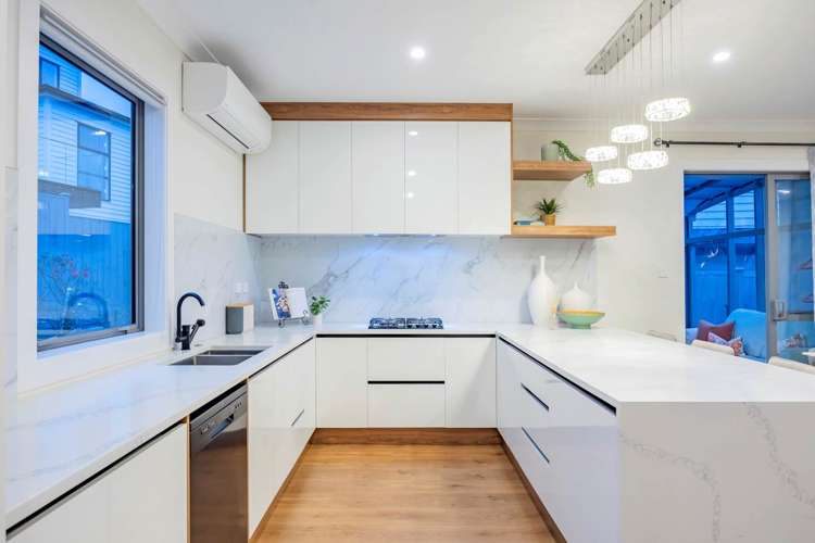 26 Hooten Place Oteha_10